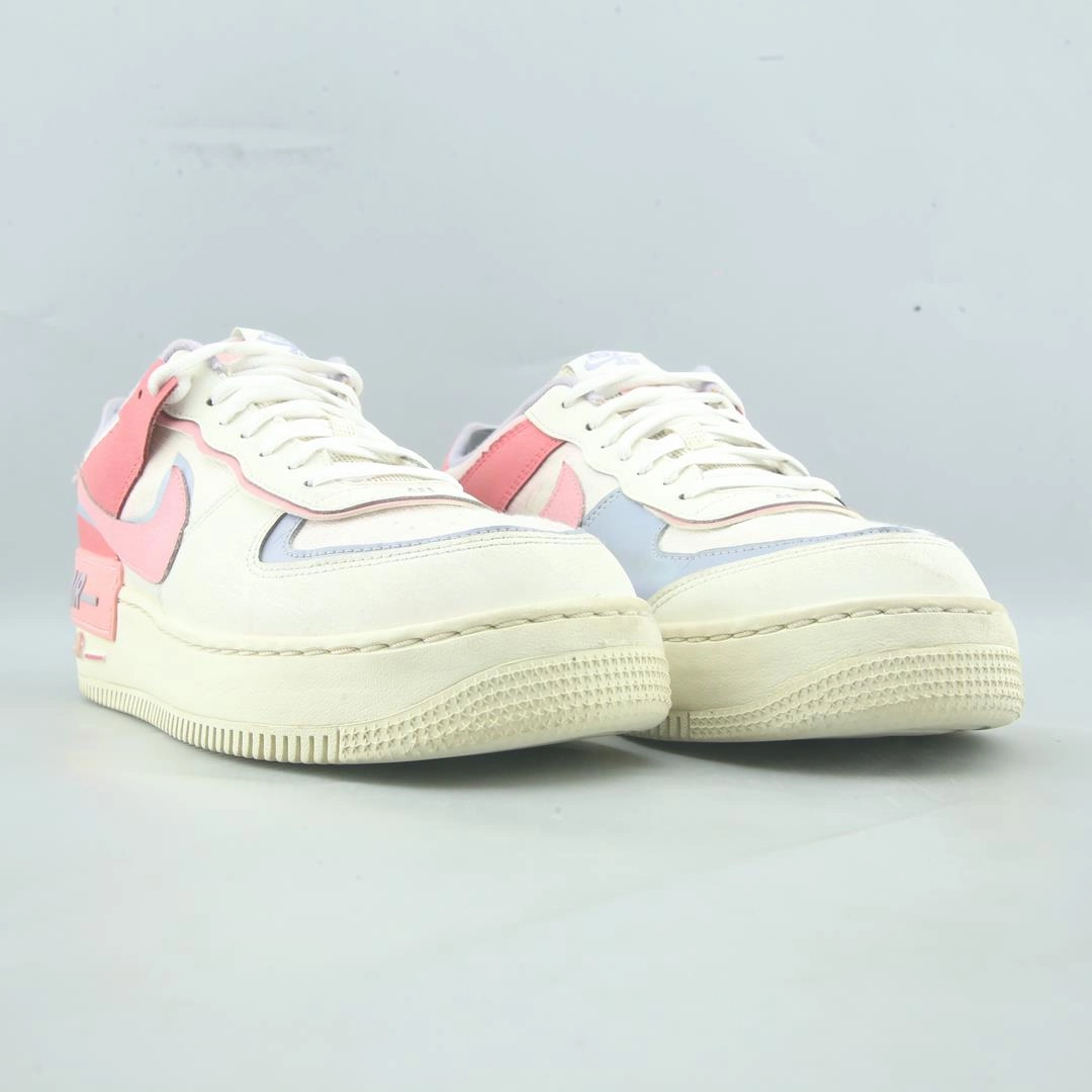 NIKE AIR FORCE 1 LOW SHADOW Nike Ja 1 Basketball Shoes