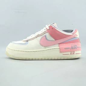Nike Closeout Basketball Shoes NIKE AIR FORCE 1 LOW SHADOW