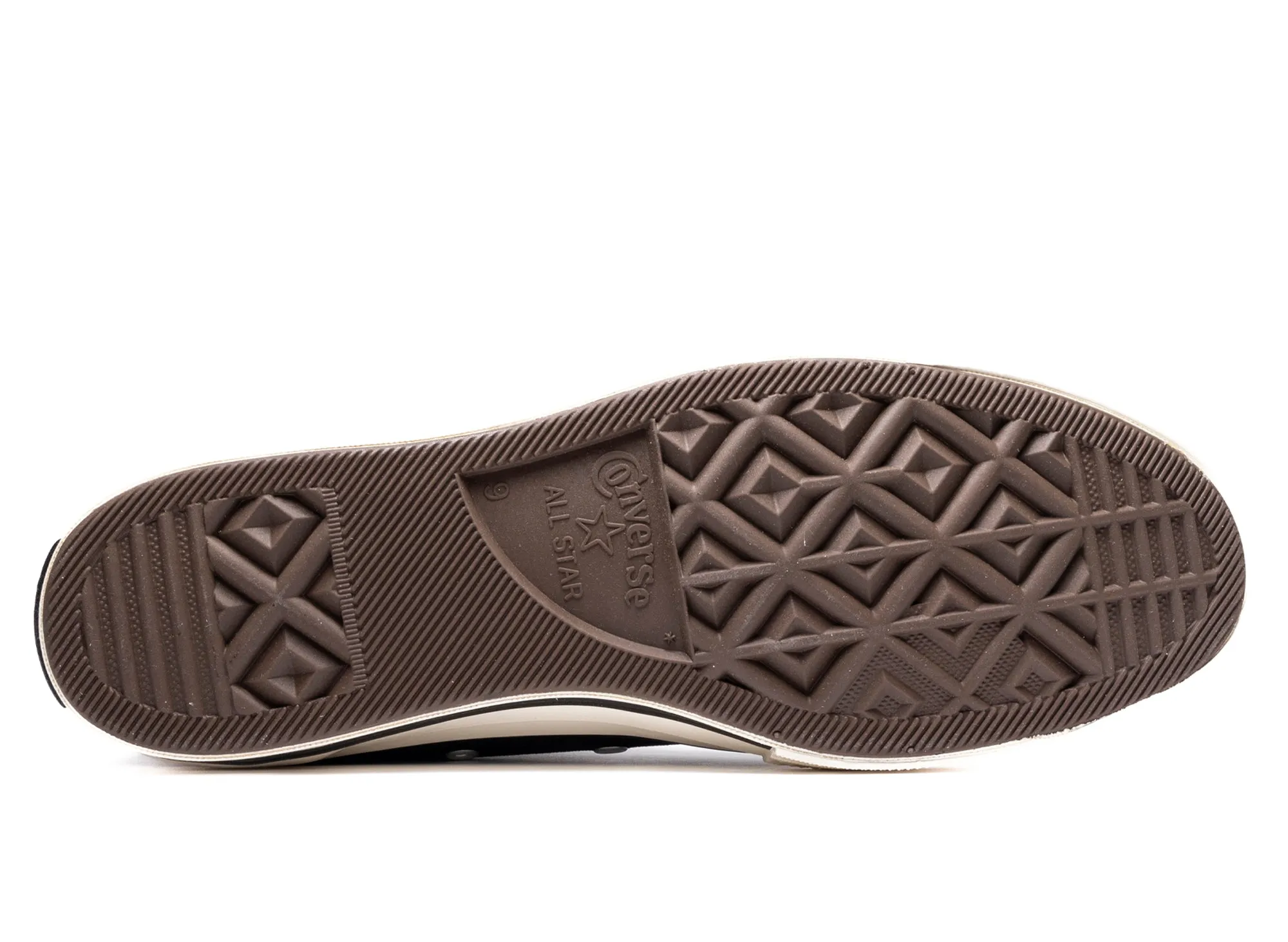 High Heel Casual Shoes Converse x Sky High Farm Workwear Chuck 70 Hi