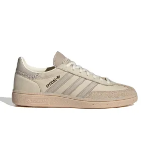 Samba Og Adidas Shoes Wmns Handball Spezial 'Wonder Beige Magic Beige'