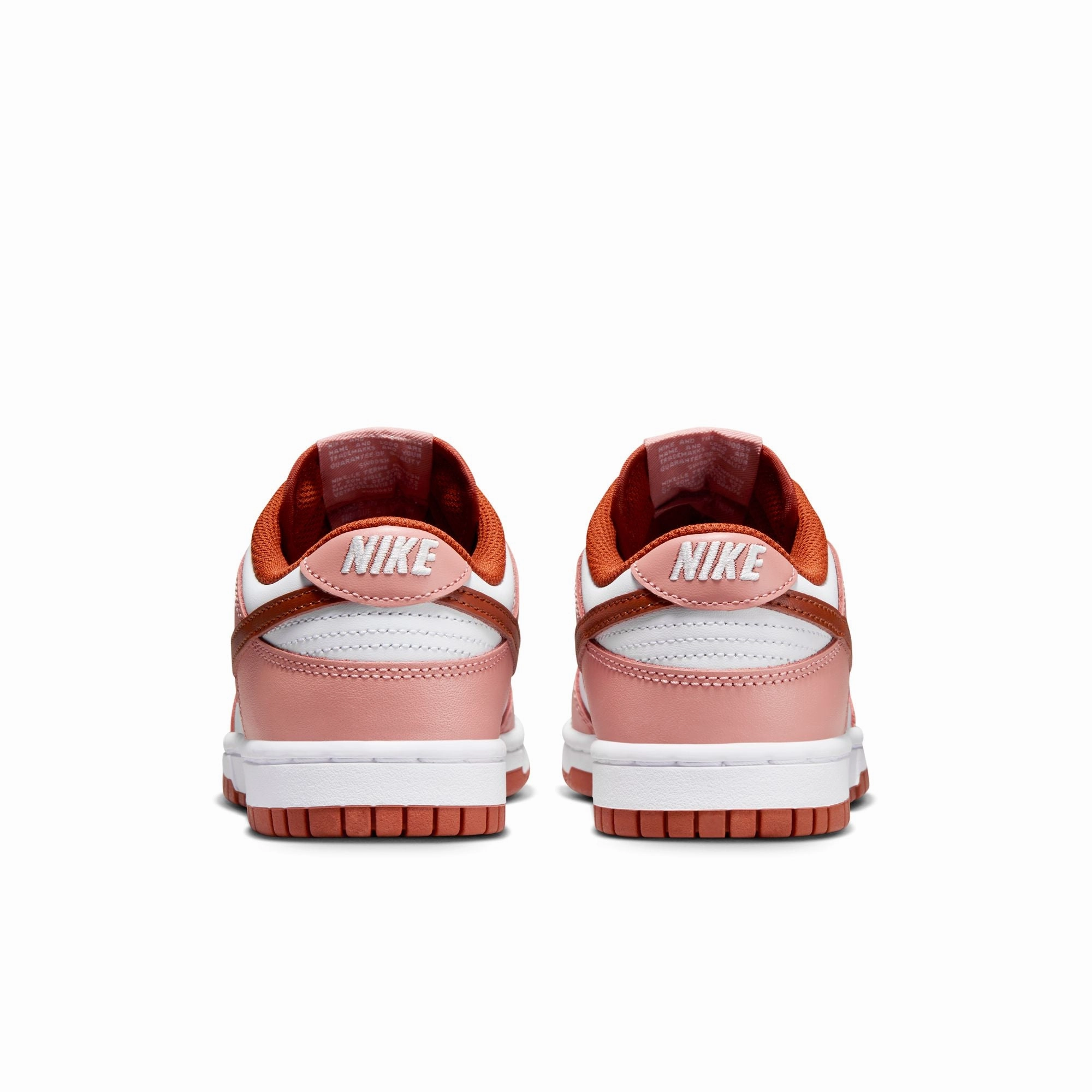 Immortality 3 Basketball Shoes WMNS Nike Dunk Low