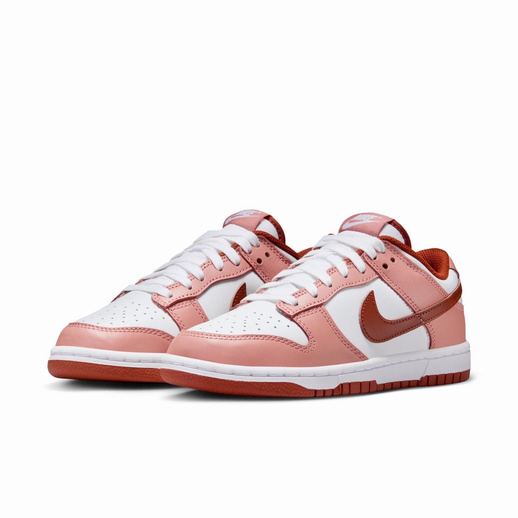 WMNS Nike Dunk Low Low Cut Basketball Shoes For Sale