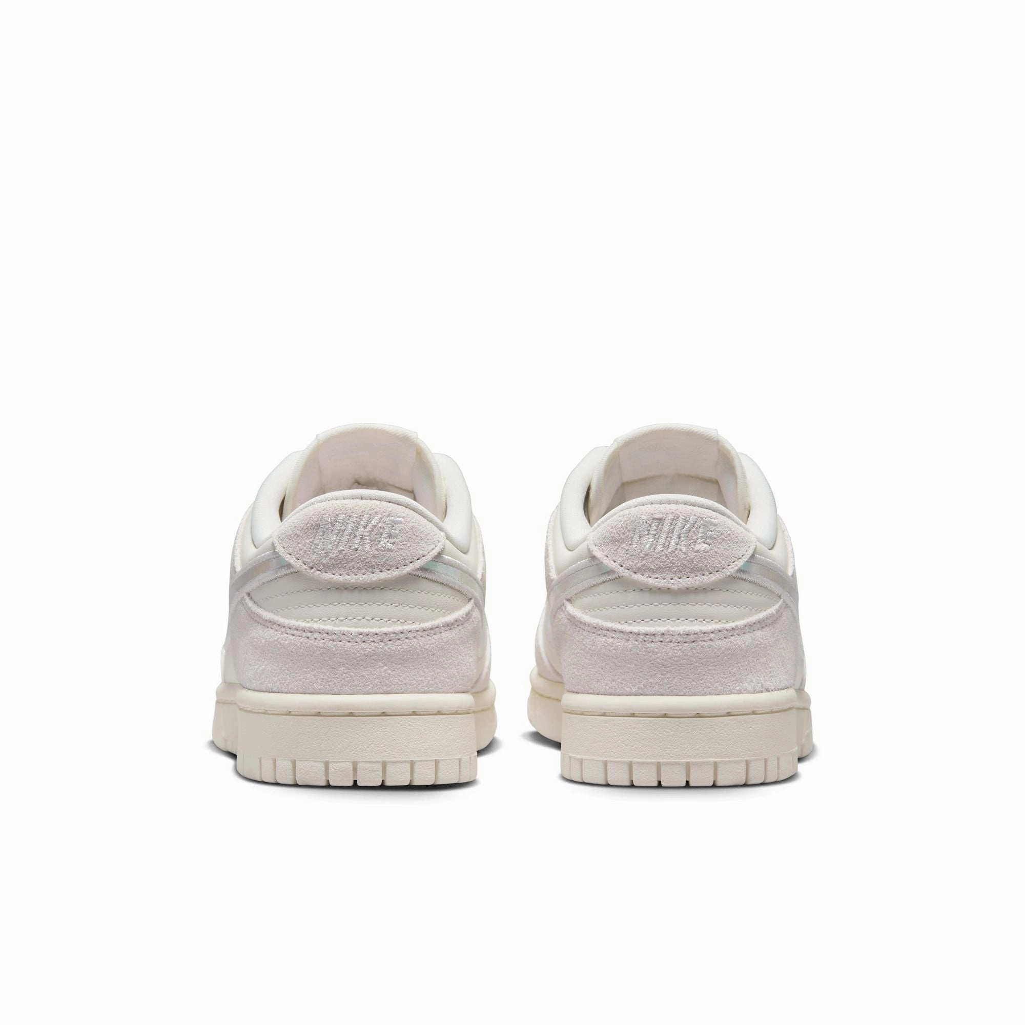 Most Selling Basketball Shoes WMNS Nike Dunk Low Iridescent