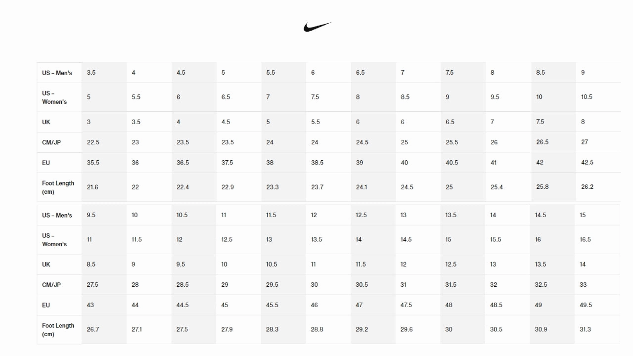 Women Reactx Rejuven8 Shoes In Black Futuristic Basketball Shoes