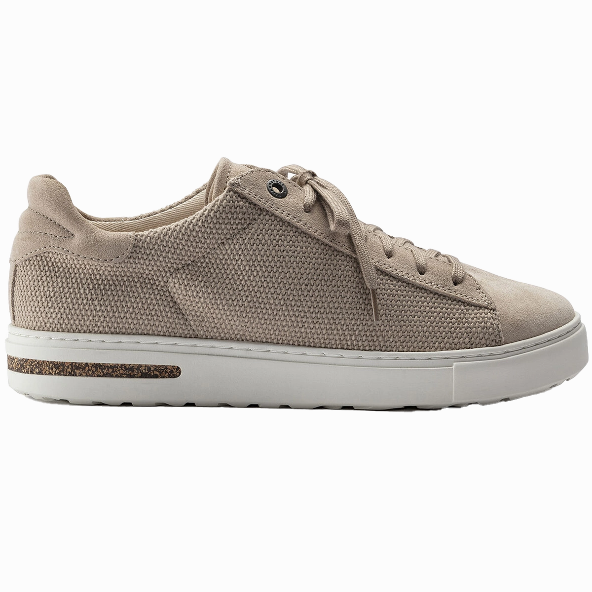 Casual Shoes Instagram Women's Bend Canvas