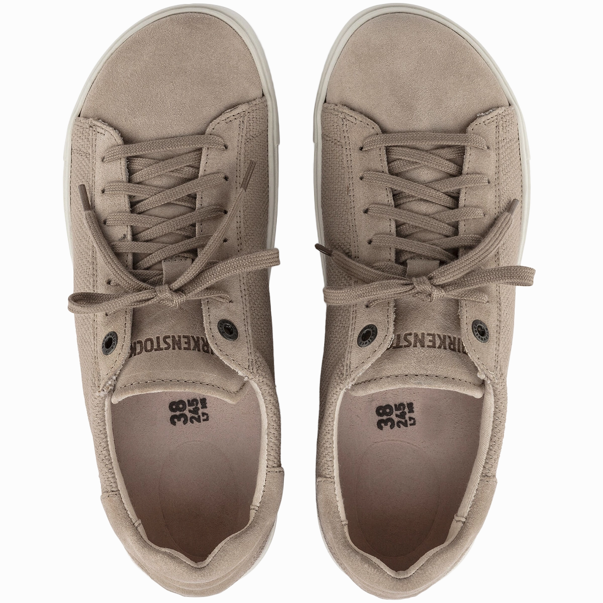 Twisted X Casual Shoes Women's Bend Canvas