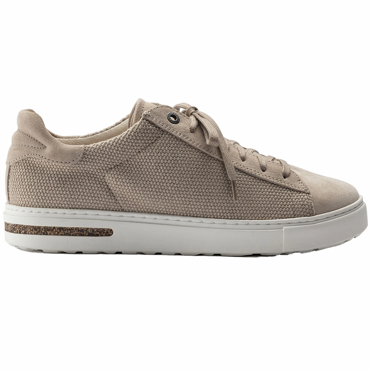 Women's Bend Canvas Cole Haan Business Casual Shoes