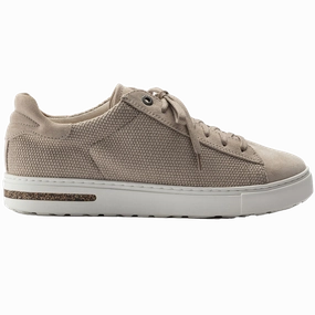 Semi Casual Shoes With Jeans Women's Bend Canvas