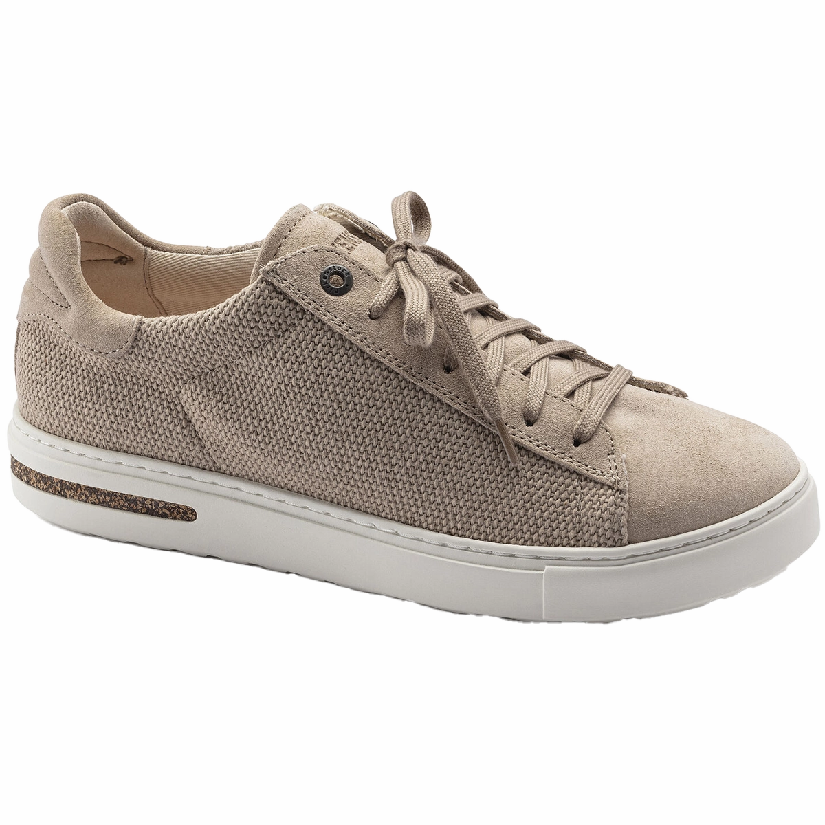 Ferragamo Casual Shoes Women's Bend Canvas