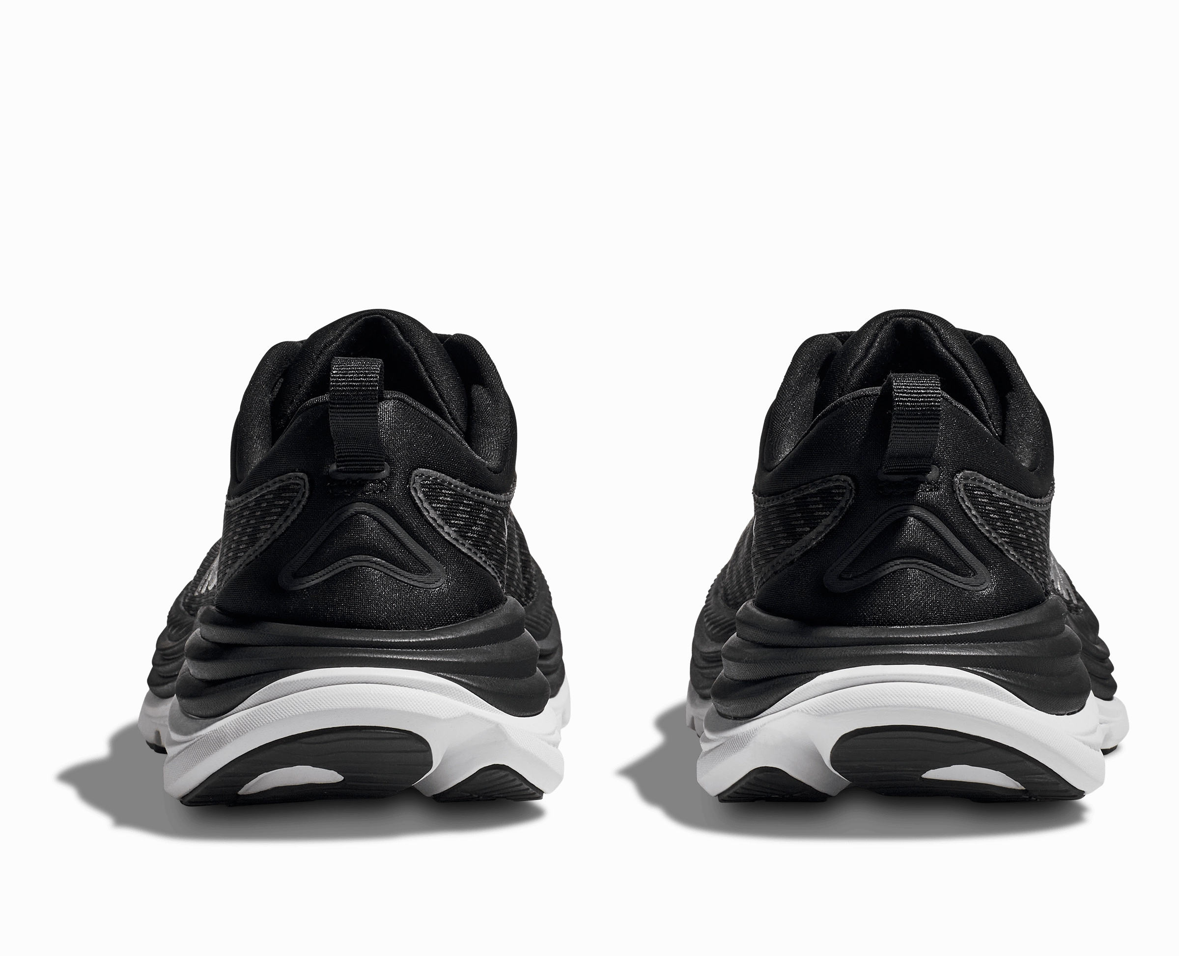 Shoes Birmingham Women's Gaviota 5