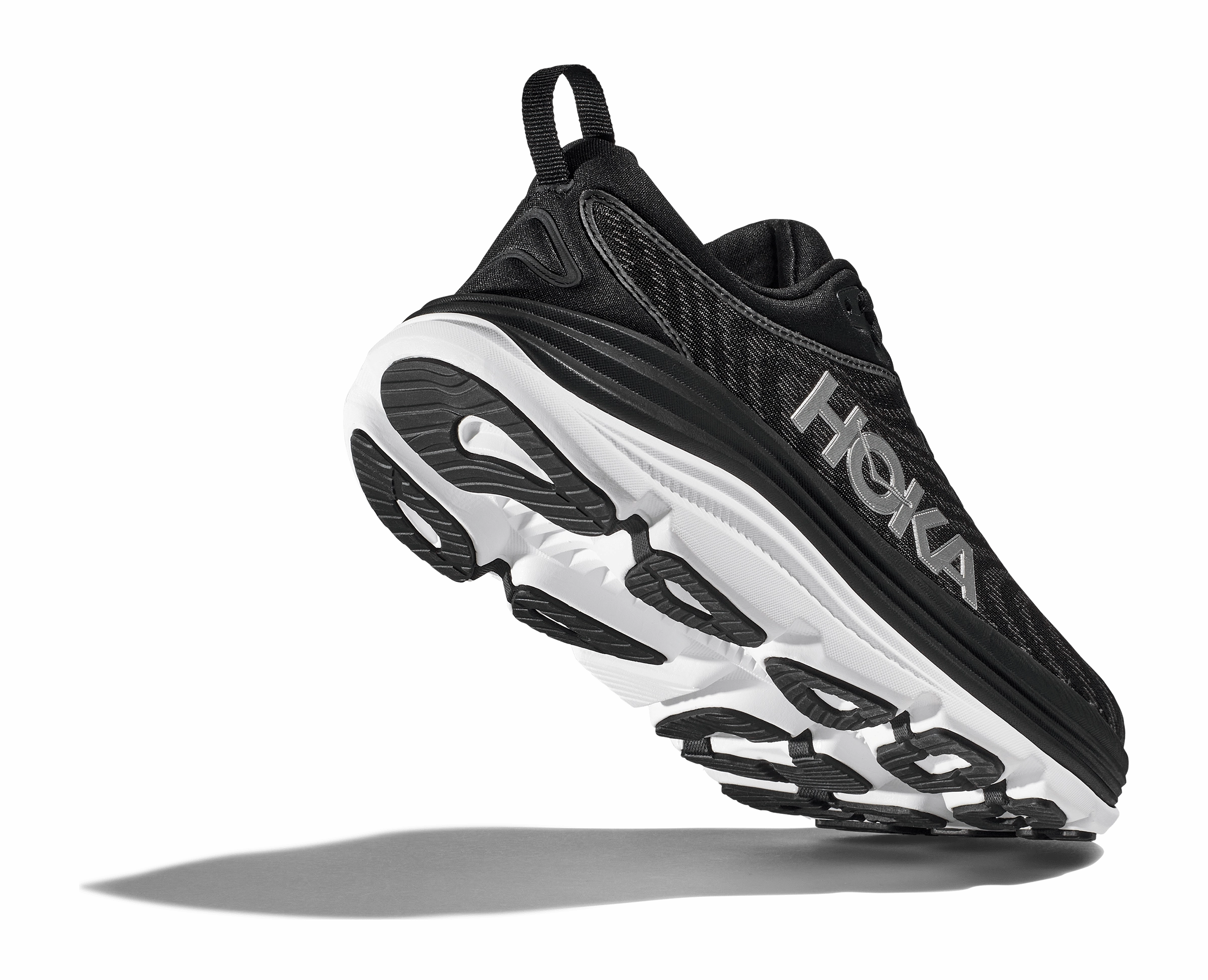 Women's Gaviota 5 Lightweight Shoes