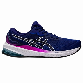 Shoes Similar To Asics Novablast Women's GT-1000 11