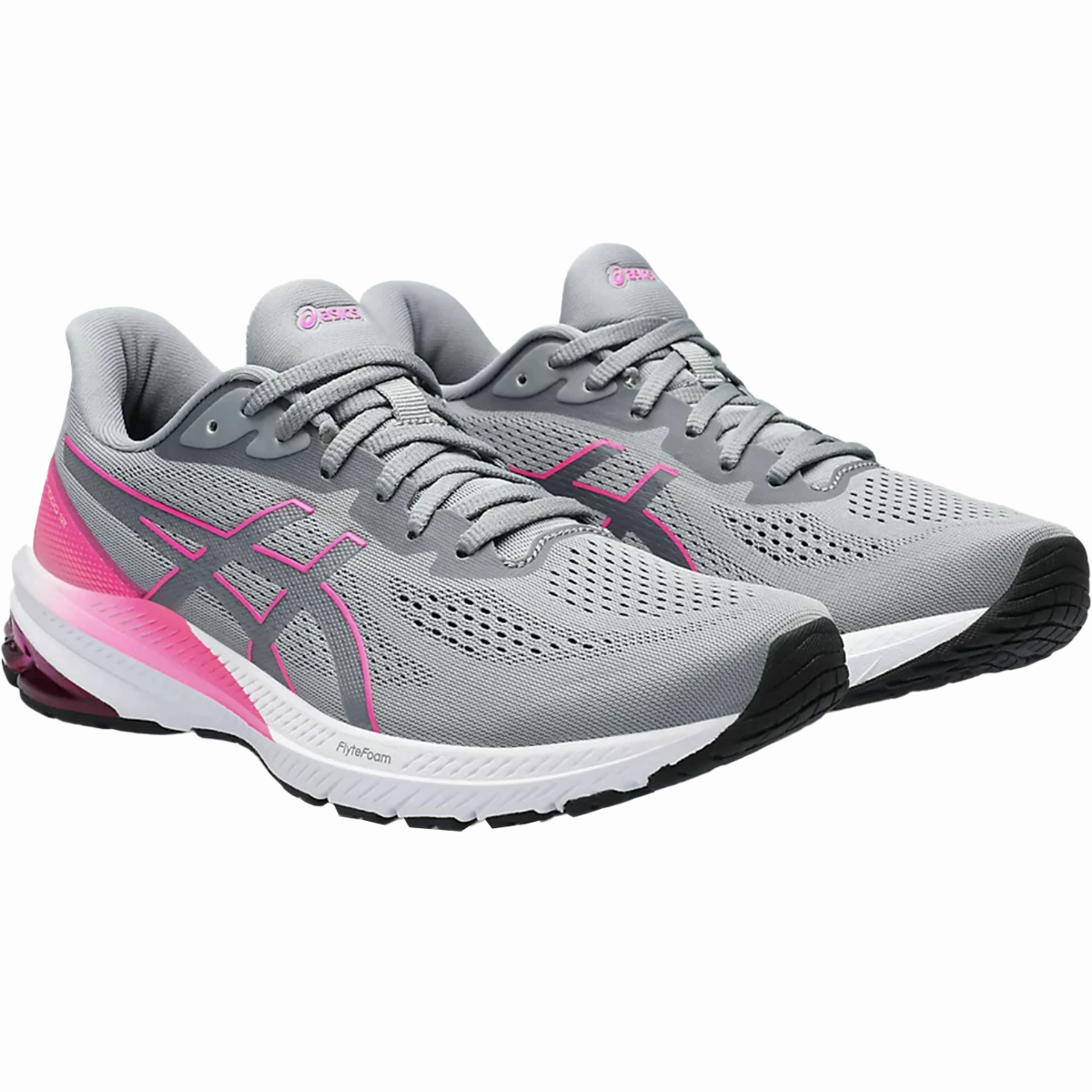 Women's GT-1000 12