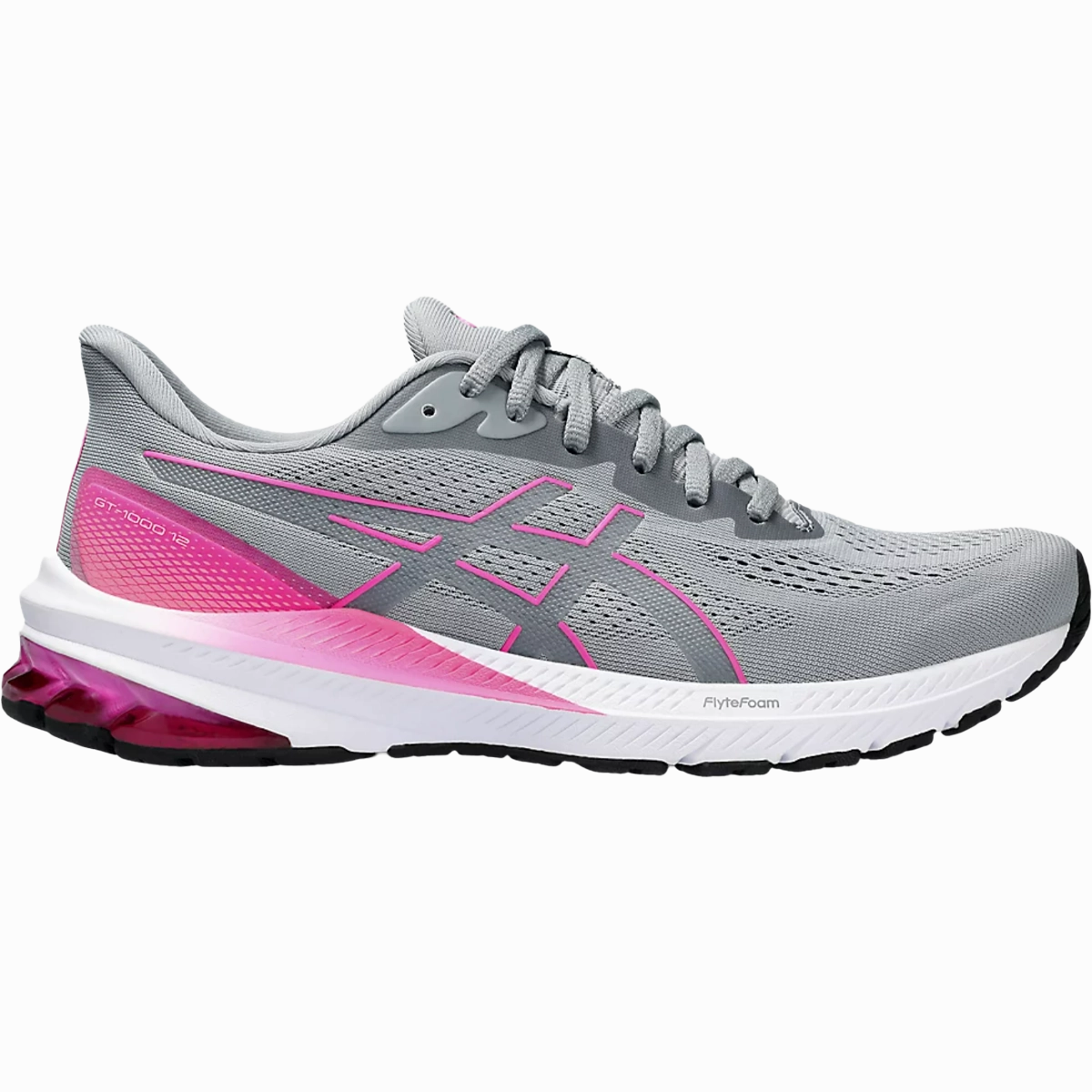 Women's GT-1000 12