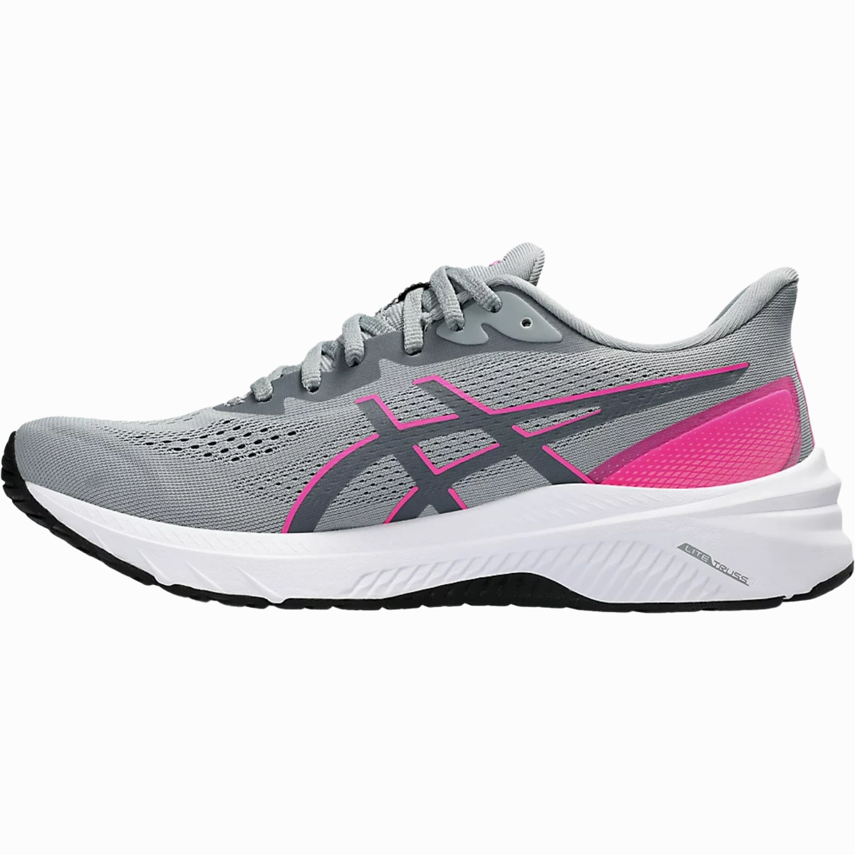 Women's GT-1000 12