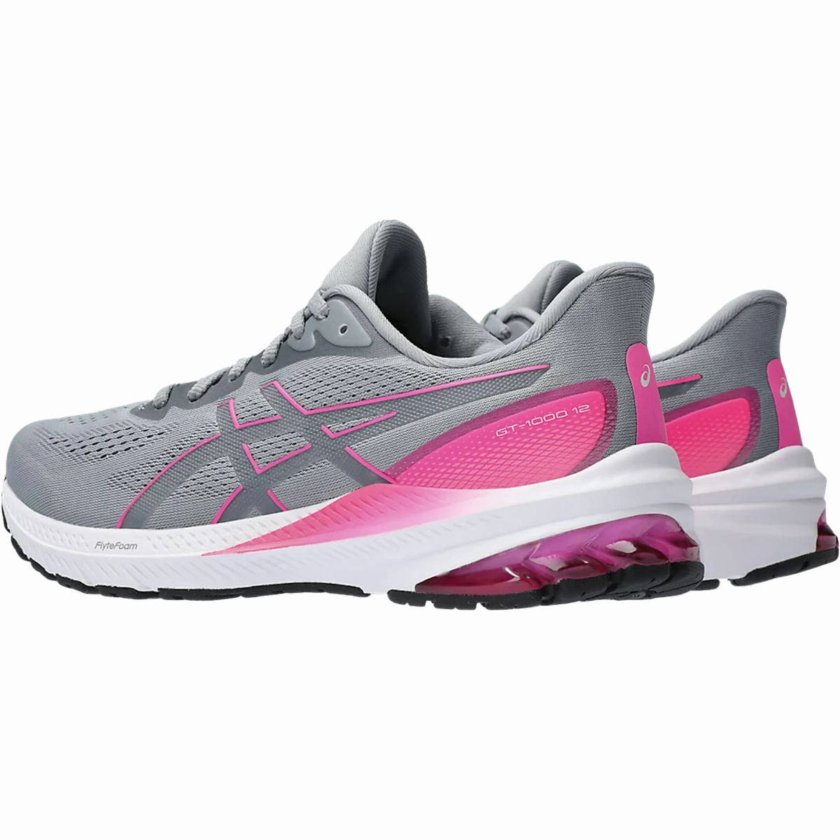 Women's GT-1000 12
