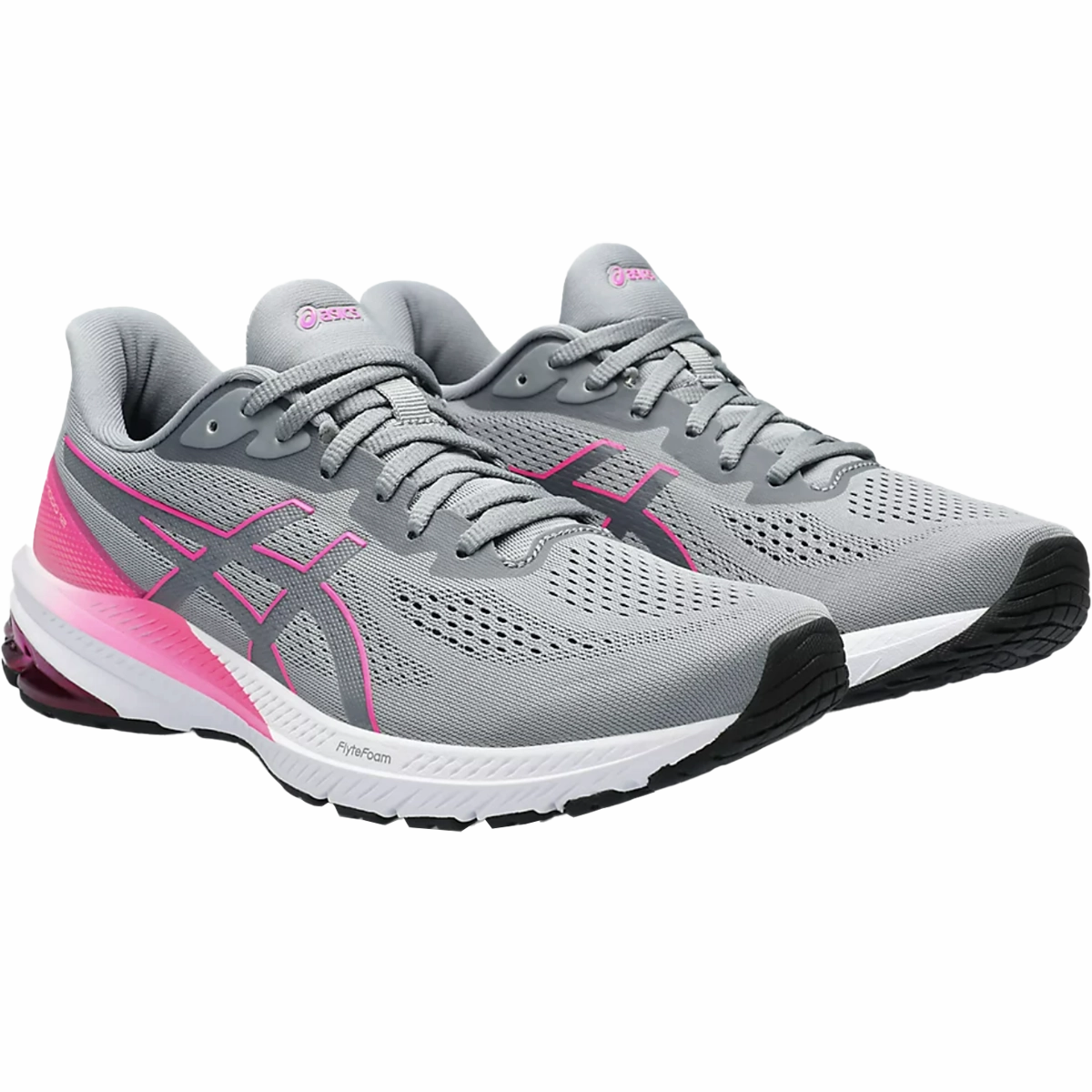 Women's GT-1000 12