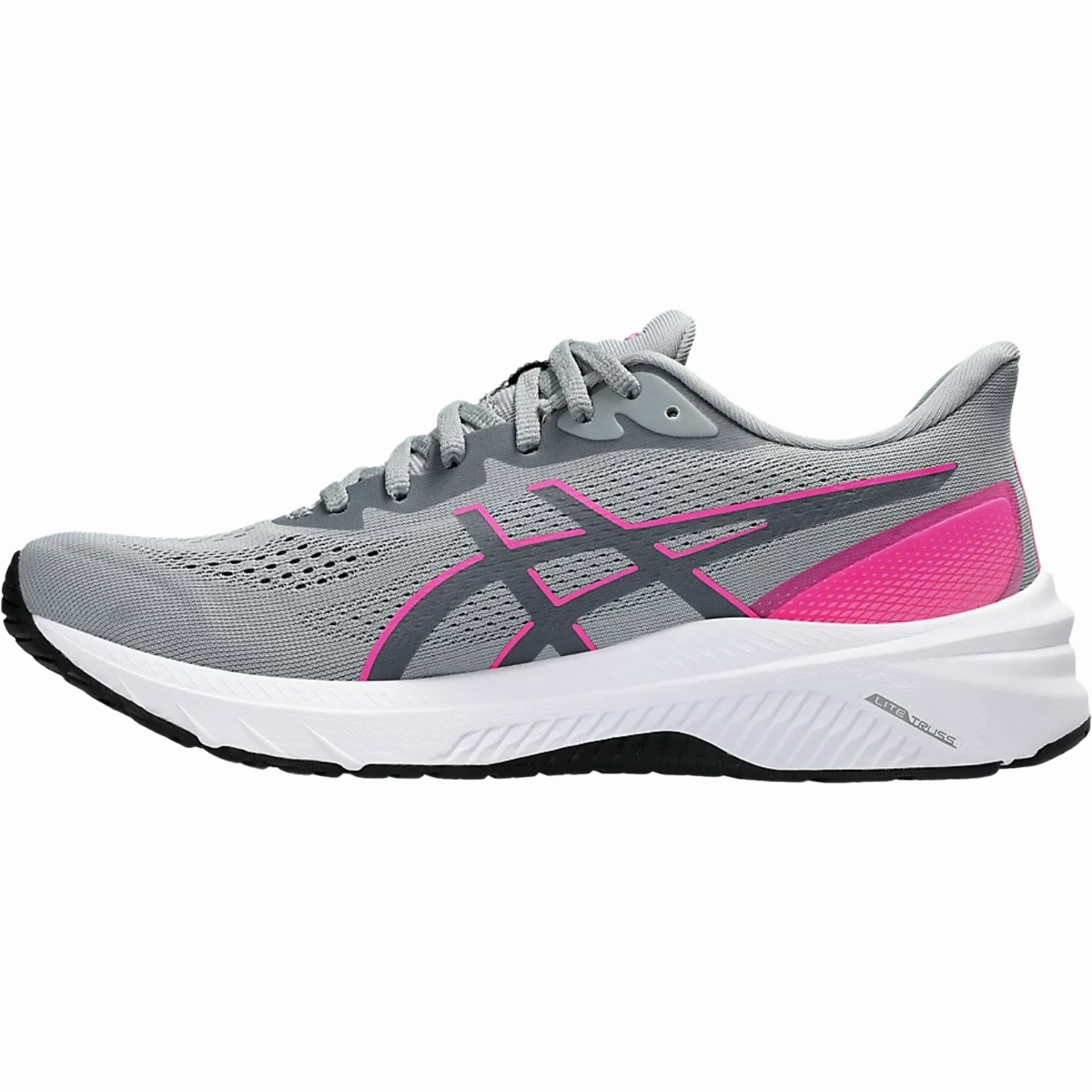 Women's GT-1000 12
