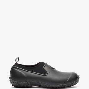 Women's Muckster II Low Slip On X Trail Shoes