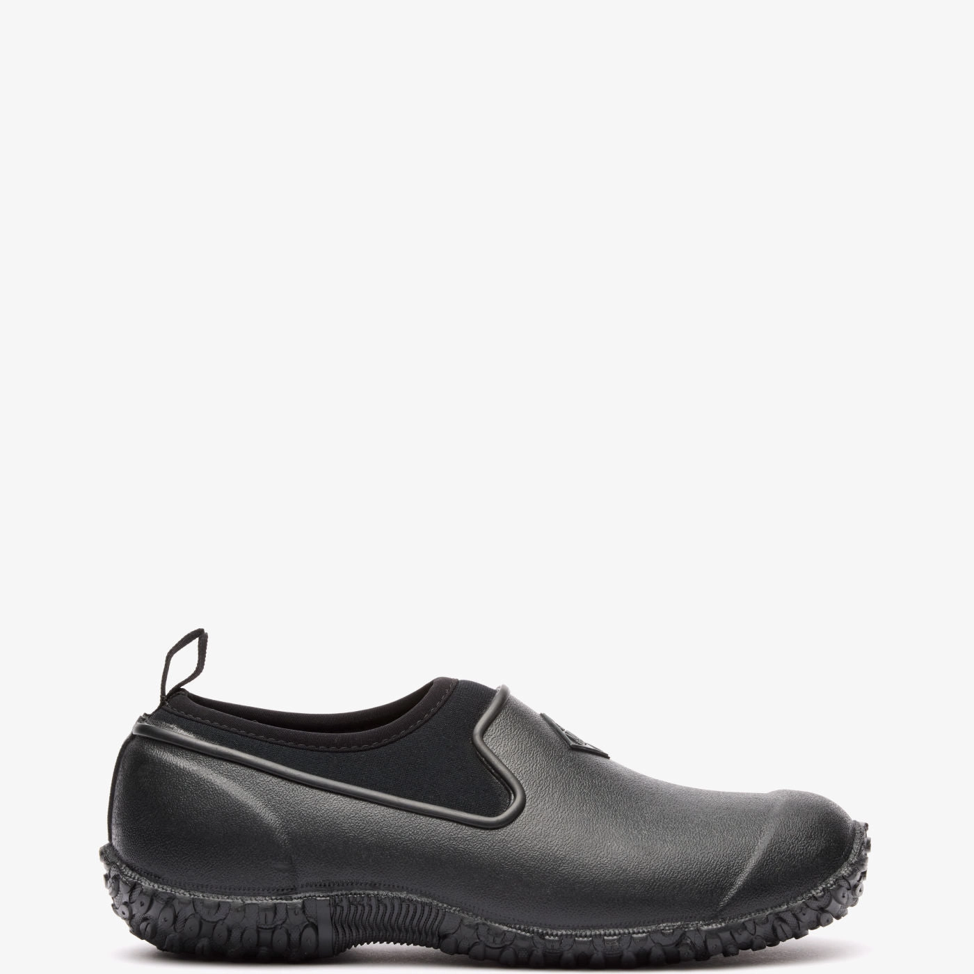 Women's Muckster II Low Slip On Erupt Trail Running Shoes