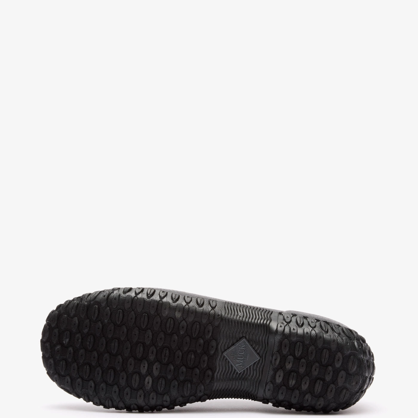 Women's Muckster II Low Slip On Trail Hike Shoes