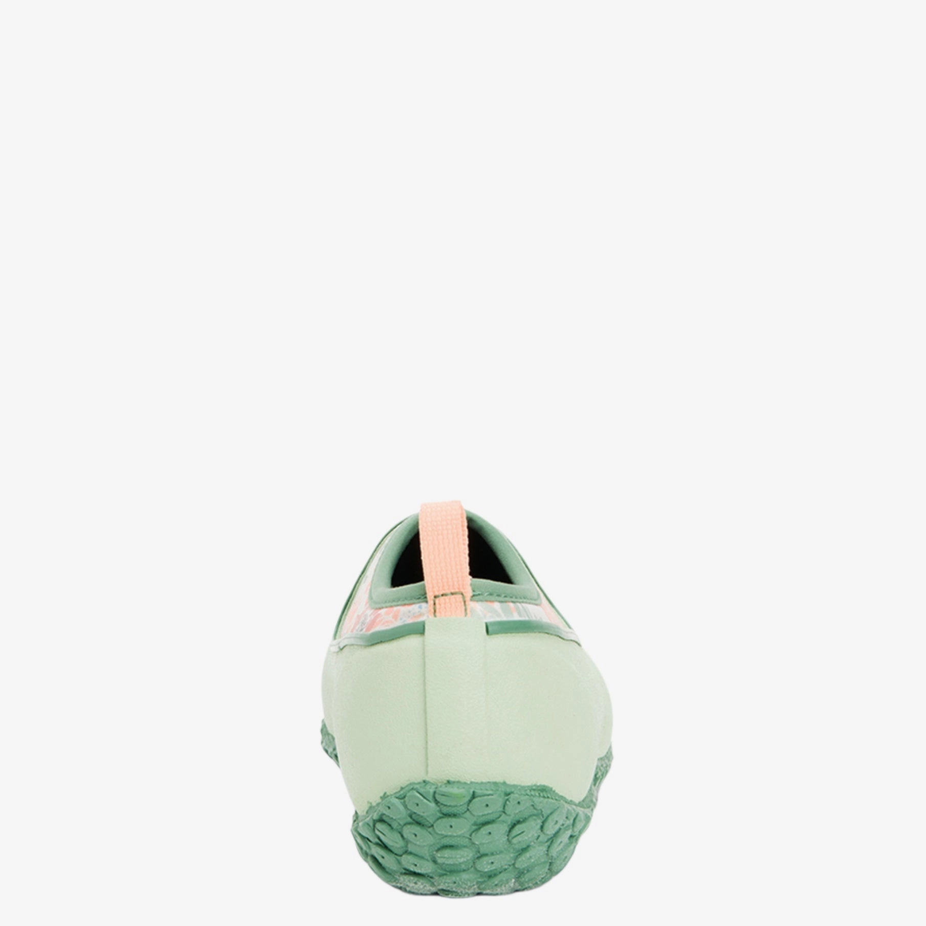 Women's Muckster II Low Slip On Dayz Trail Shoes