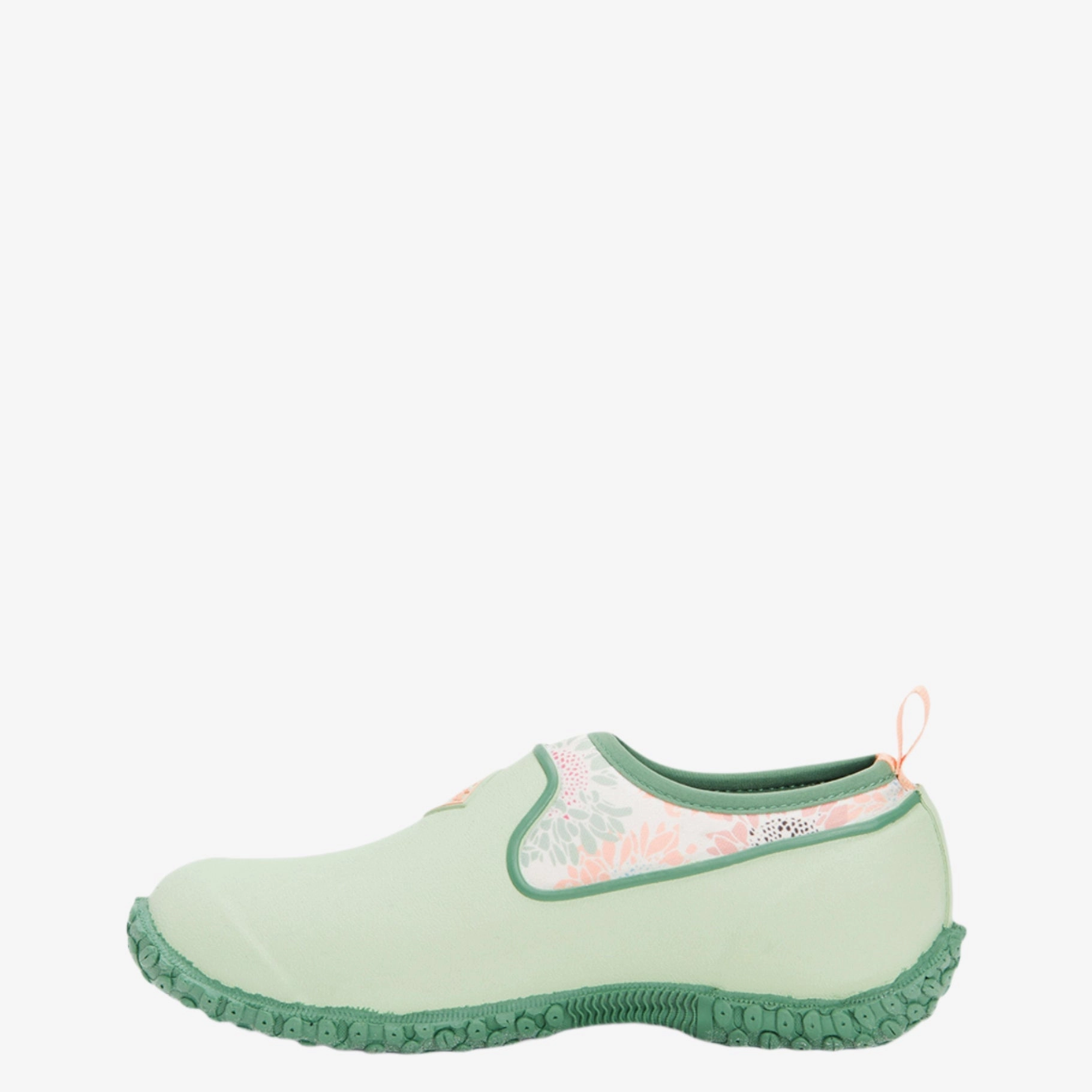 Women's Muckster II Low Slip On Fuelcell Trail Shoes