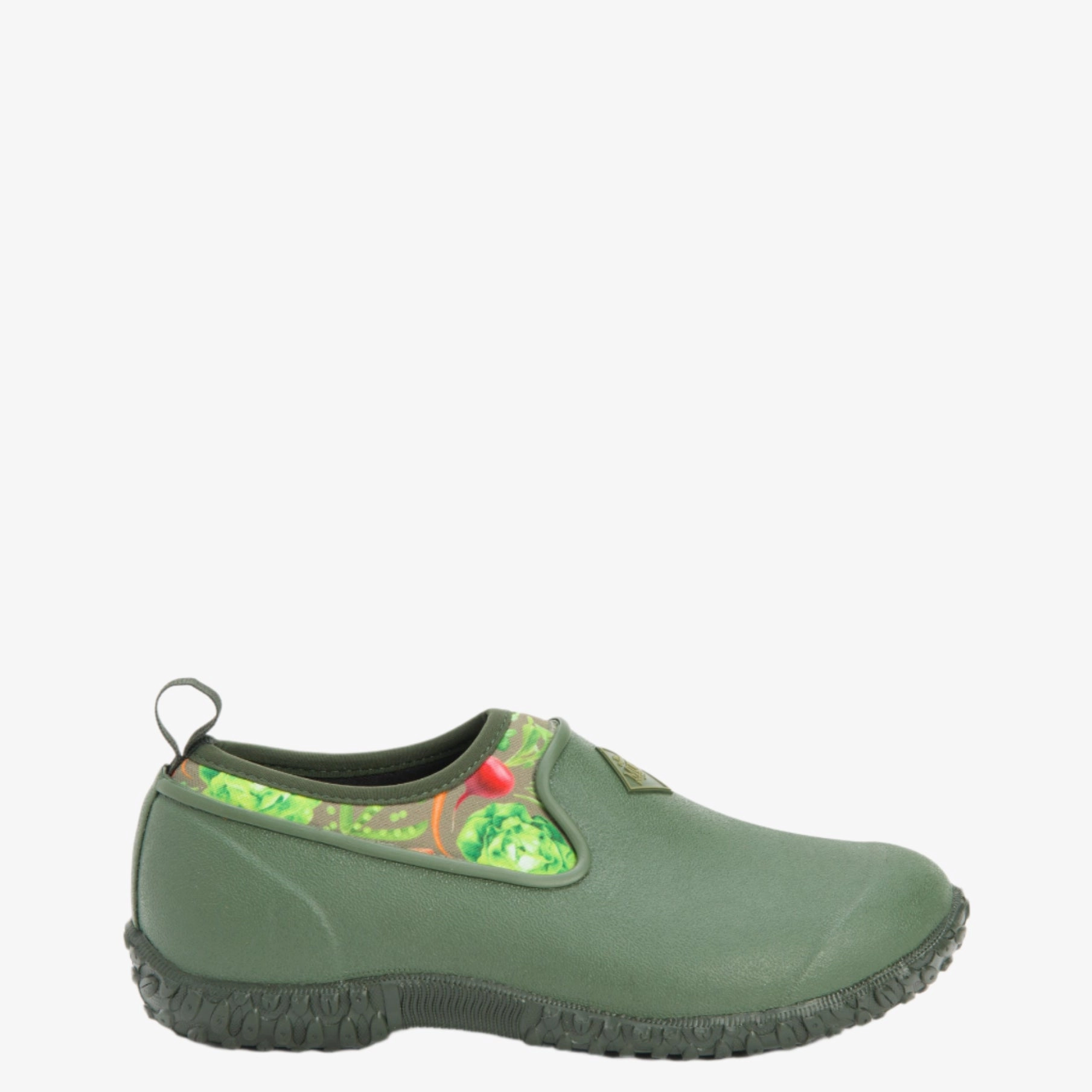 Women's Muckster Low Best Trail Spd Shoes