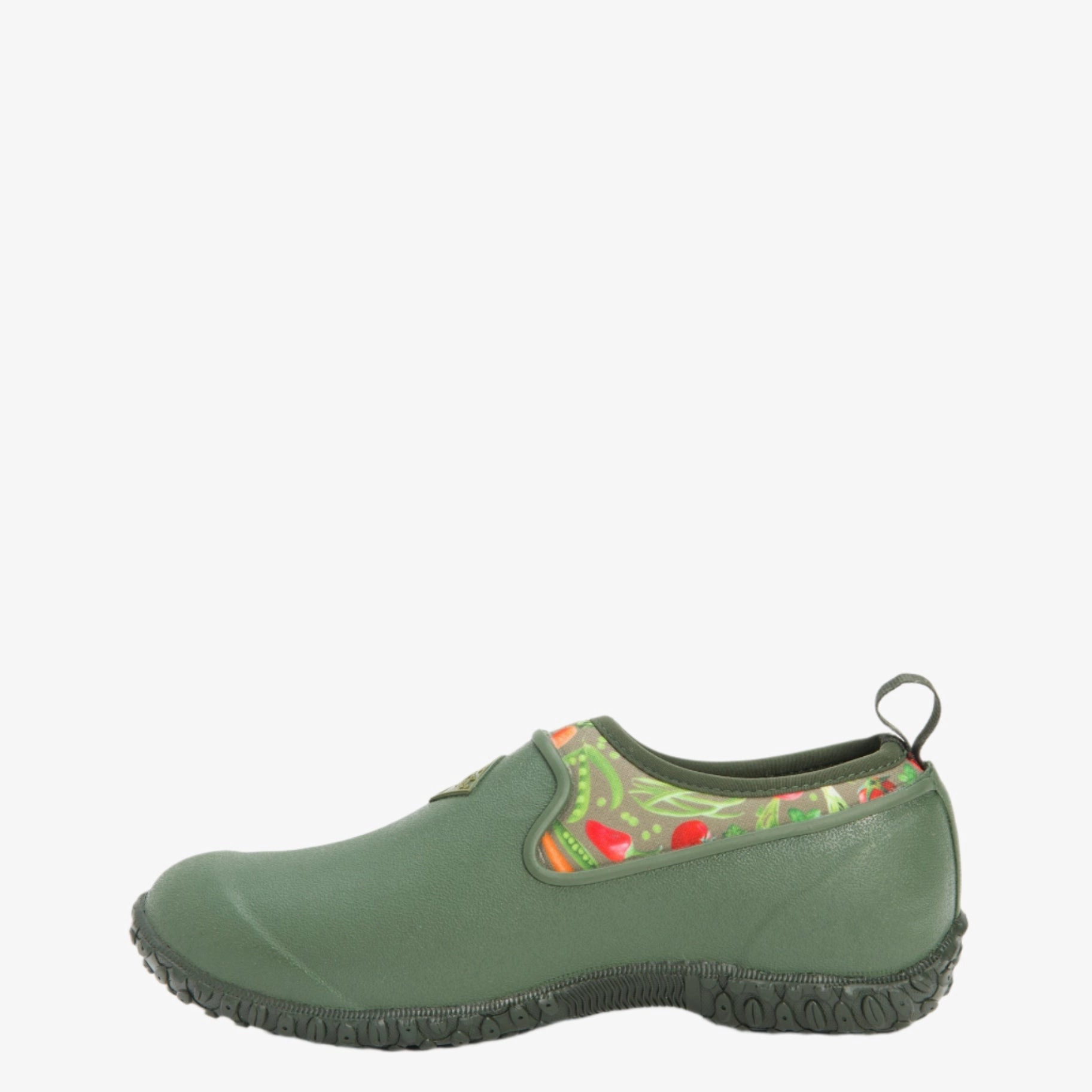 Shoe Creek Trail Women's Muckster Low