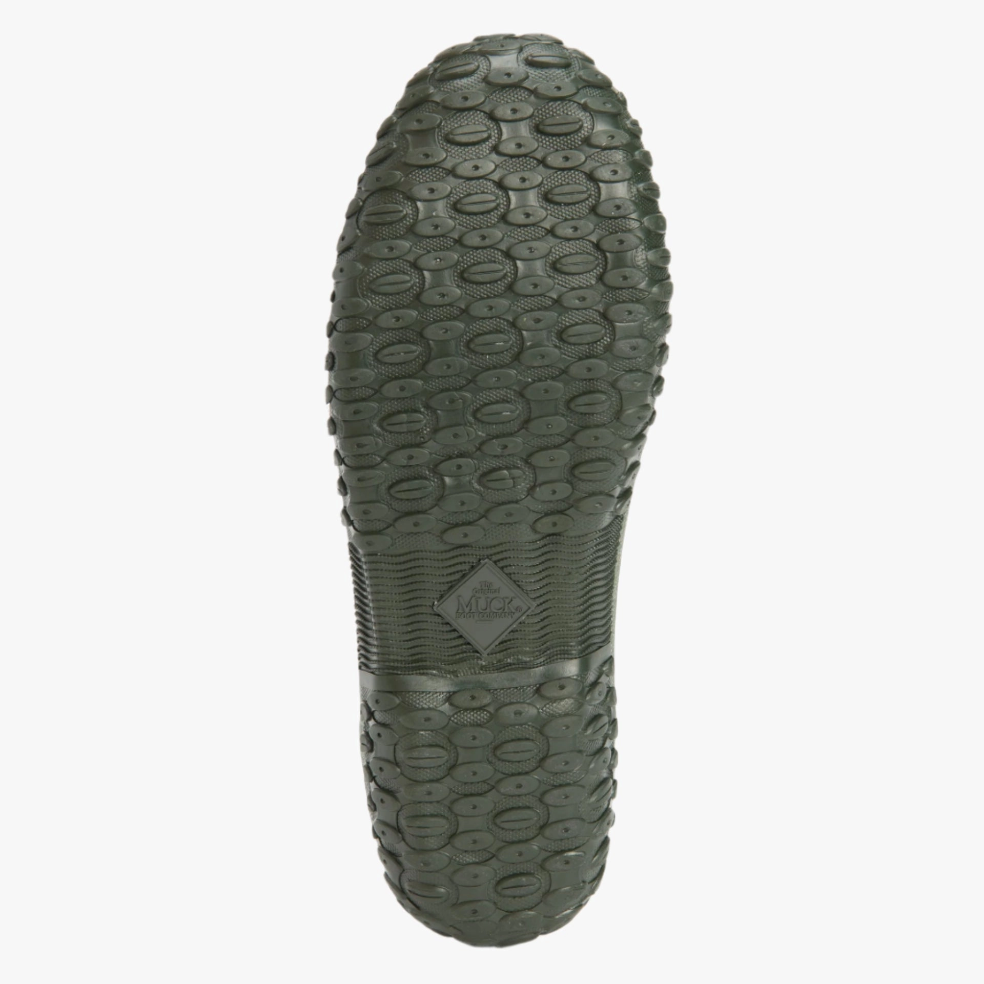 Women's Muckster Low 2025 Best Trail Running Shoes