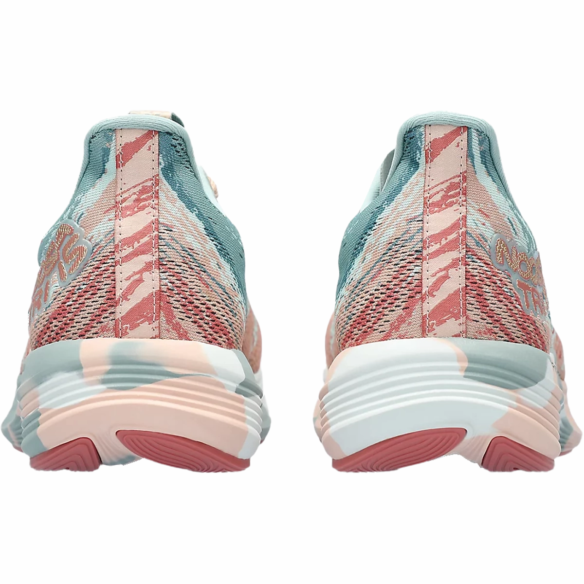 Women's Noosa Tri 15 Popular Asics Shoes