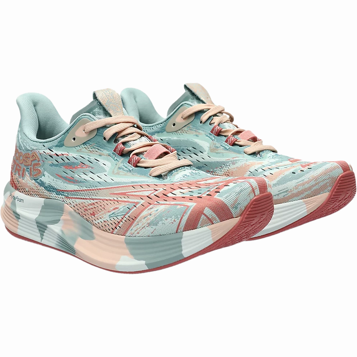 Women's Noosa Tri 15