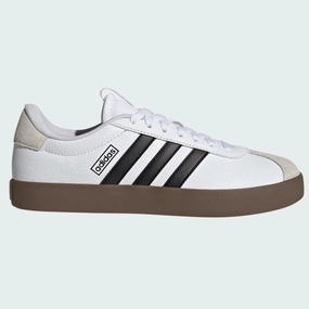 Skate Sk8-hi Shoe Women's VL Court 3.0