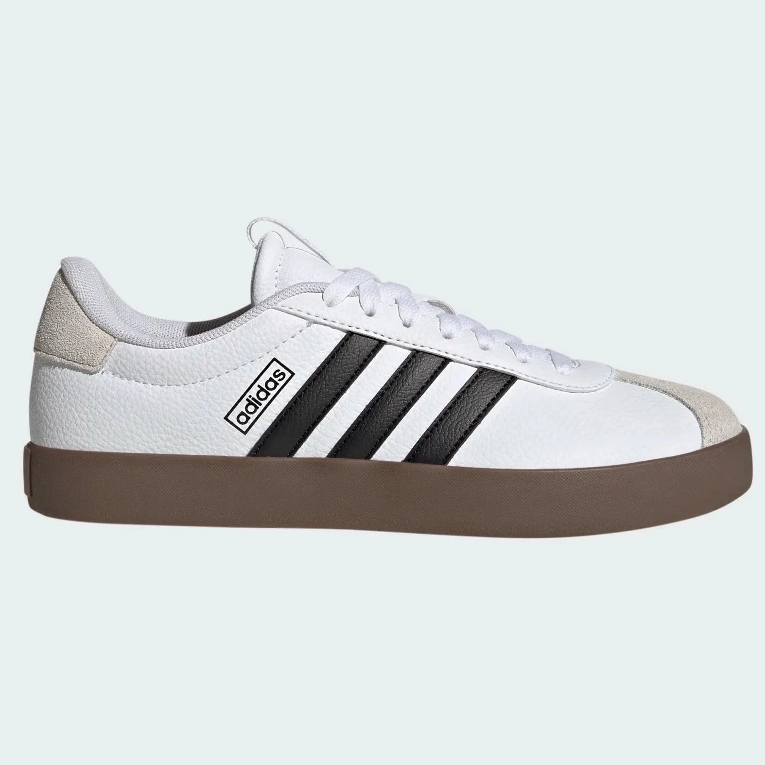 Women's VL Court 3.0 Greatest Skate