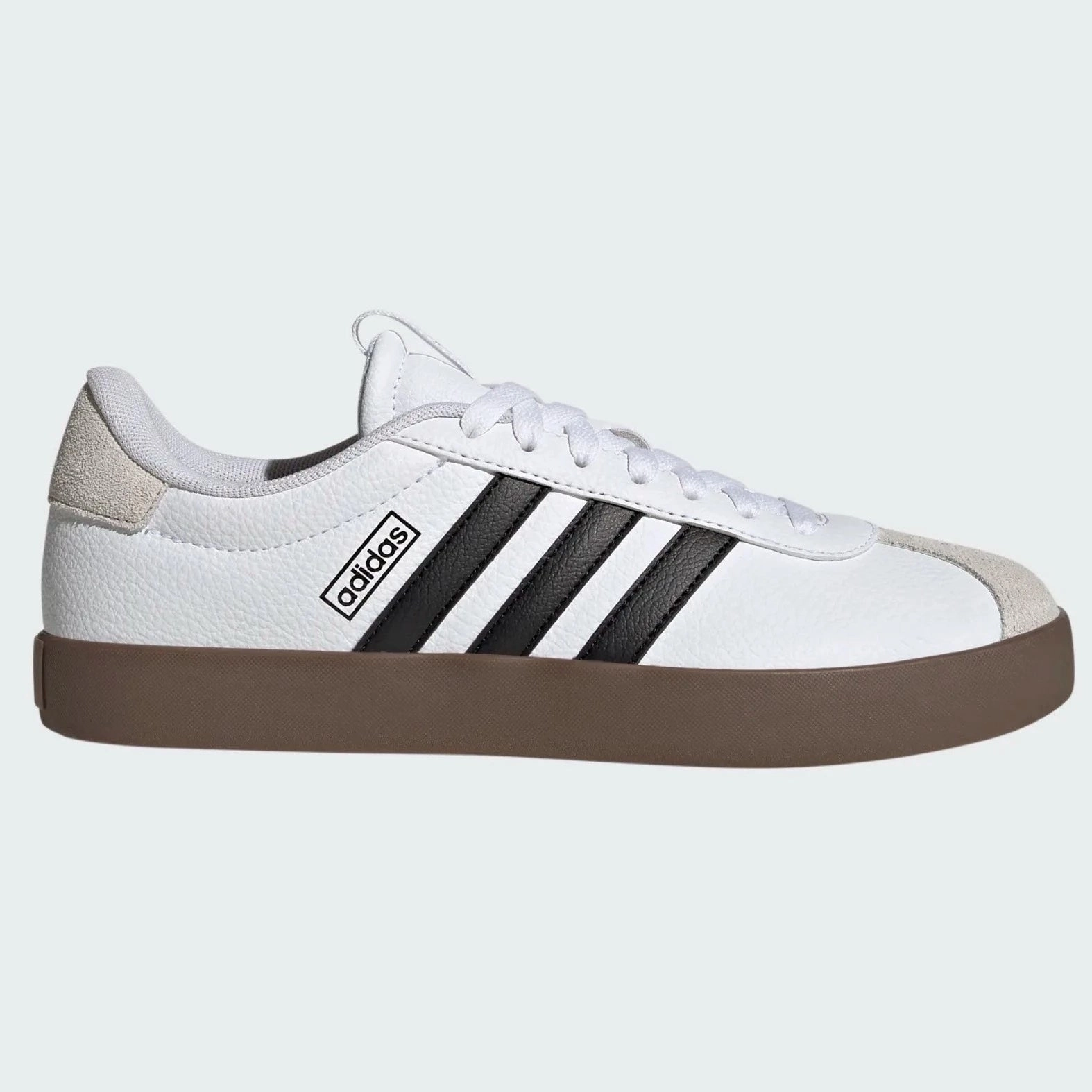 Fresh Skate Shoes Women's VL Court 3.0