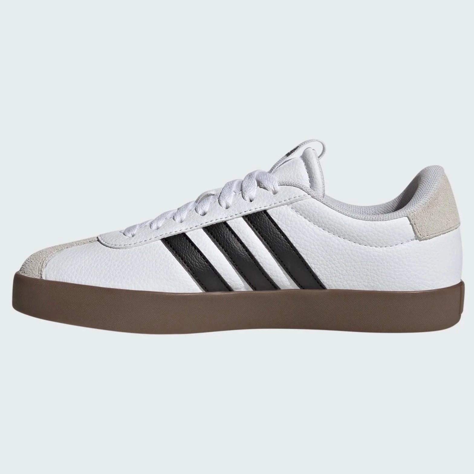 Osiris High Top Skate Women's VL Court 3.0