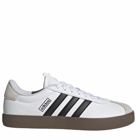 Women's VL Court 3.0 Best Type Of Skate Shoes