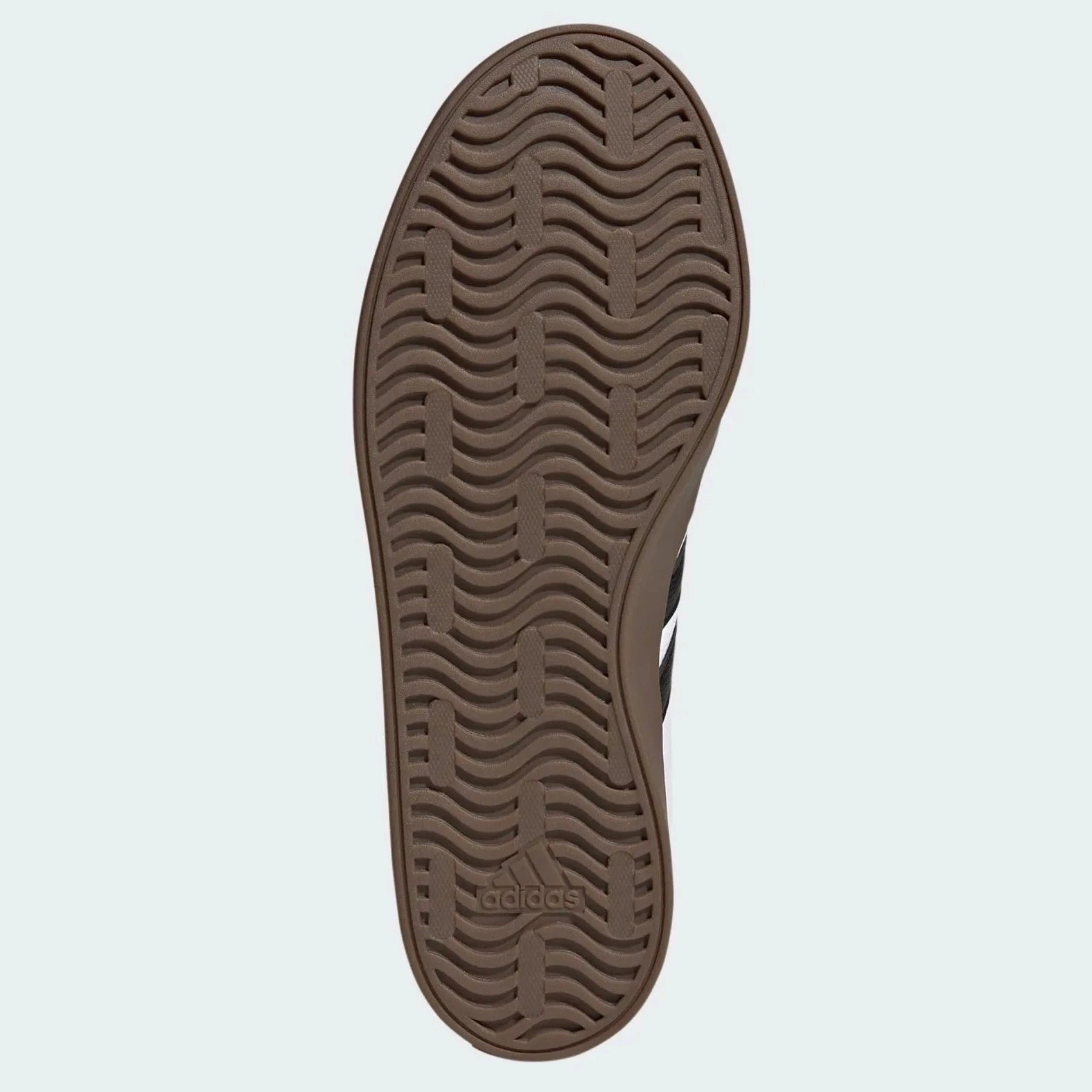 Rebel Skate Shoes Women's VL Court 3.0