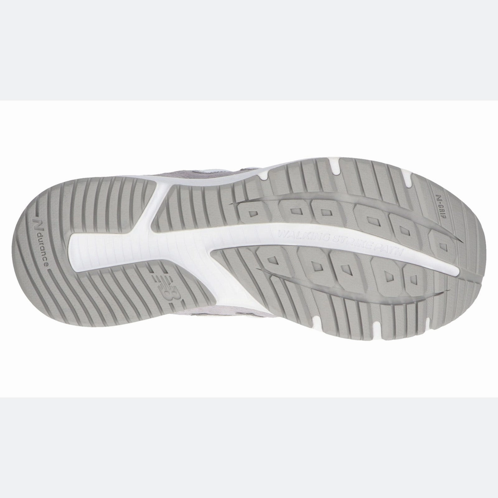 Women's Wide Fit New Balance WW880LG5 Walking Sneakers Top Shoes For Cross Training