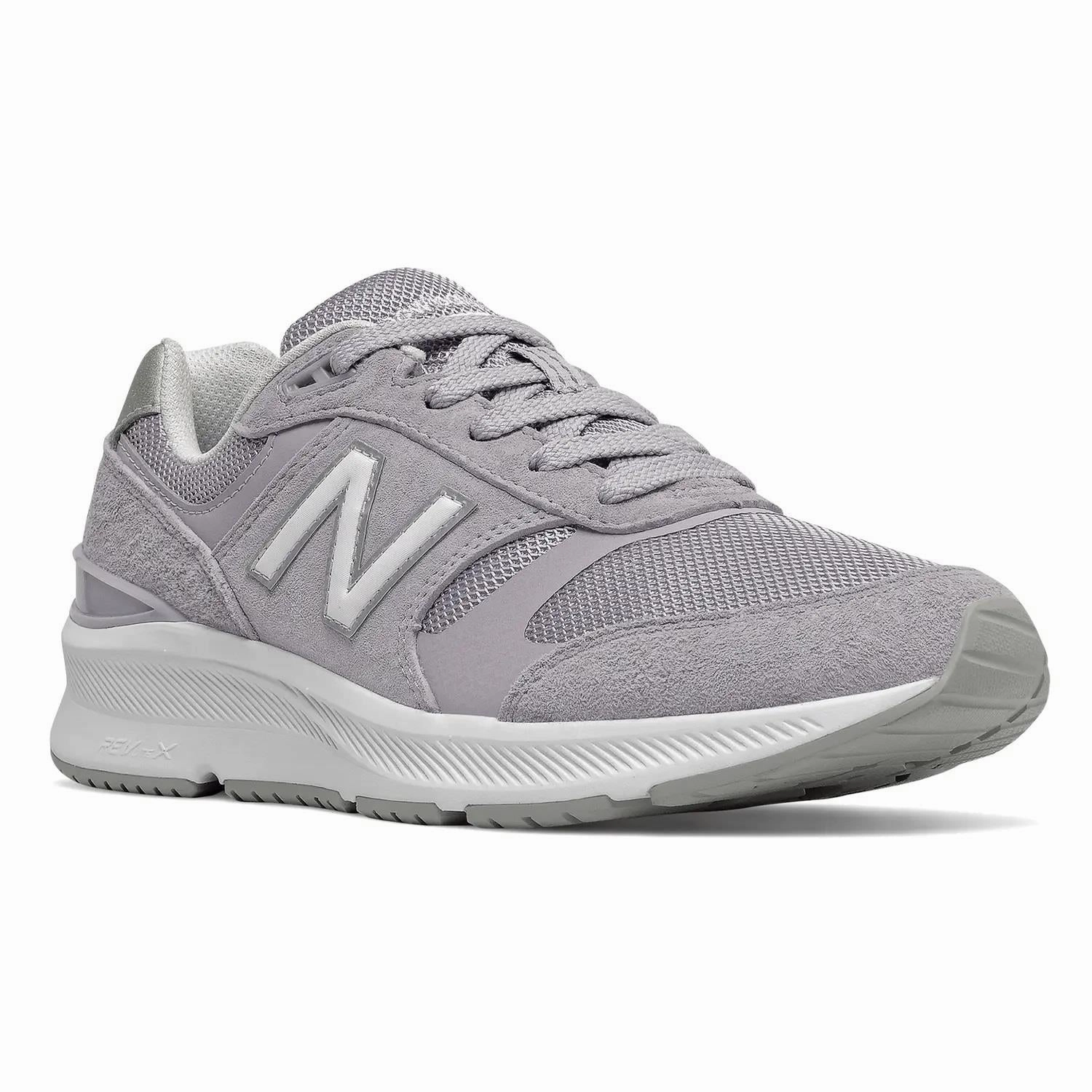 Women's Wide Fit New Balance WW880LG5 Walking Sneakers Under Armour Baseball Training Shoes