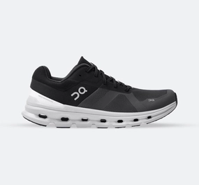 Women's Wide Fit On Running Cloudrunner Training Shoes Adidas Dropset Training Shoes