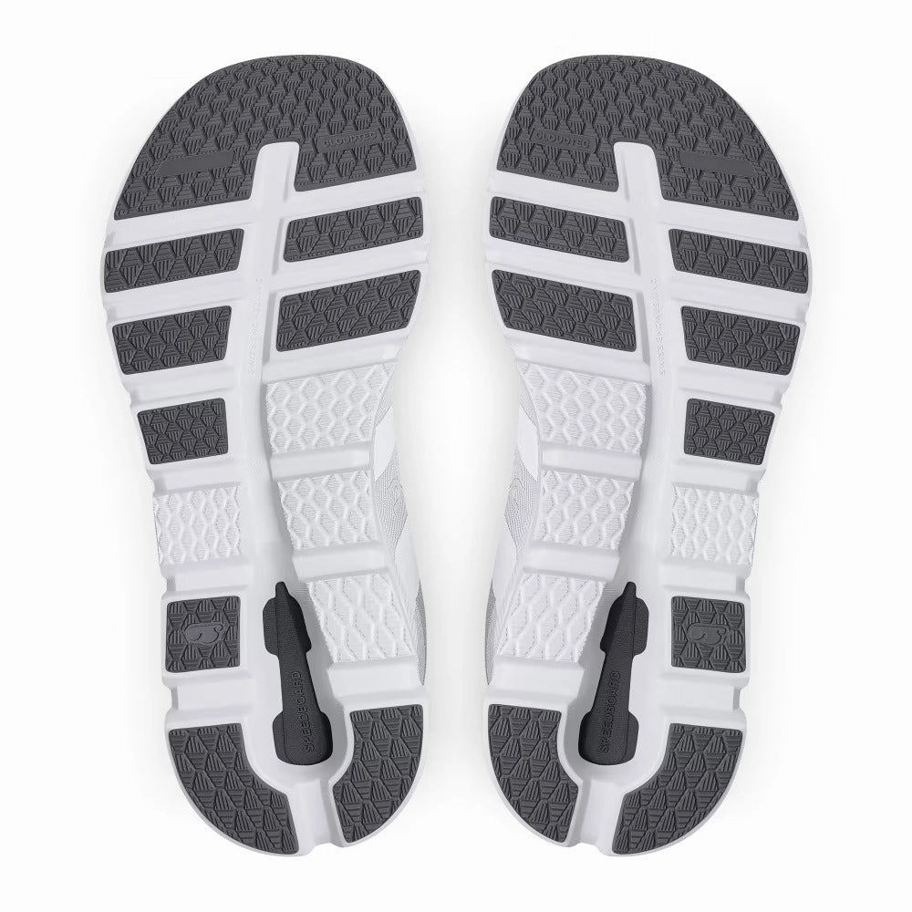 Best On Cloud Shoes For Strength Training Women's Wide Fit On Running Cloudrunner Training Shoes