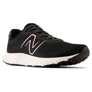 Women's 520v8 Black New Balance Furon V7 Pro