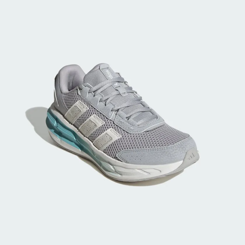 Women's adidas Astrastar Shoes