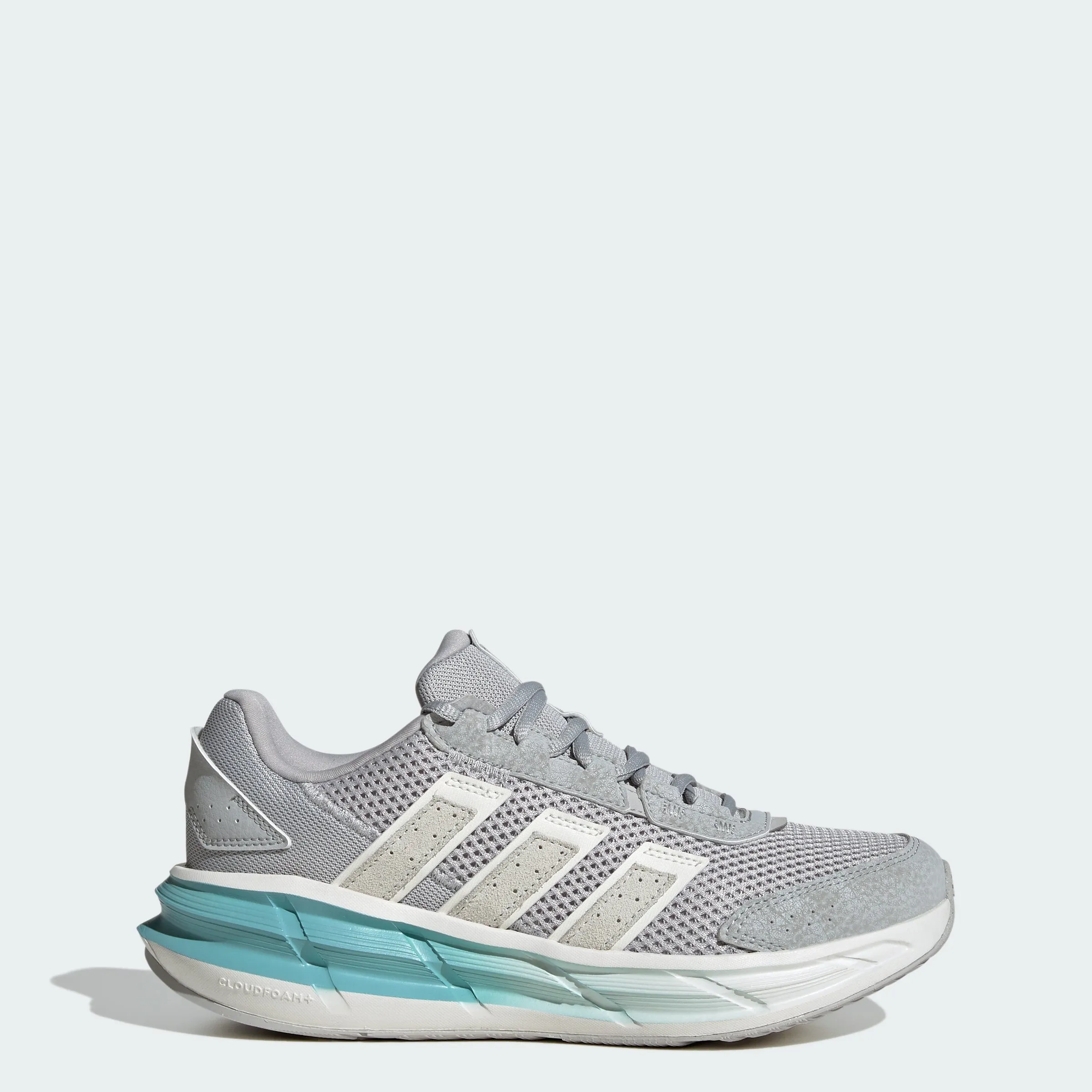 Athletic Adidas Shoes Women's adidas Astrastar Shoes