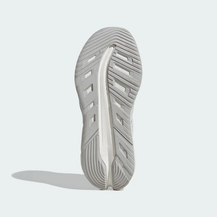 Women's adidas Astrastar Shoes