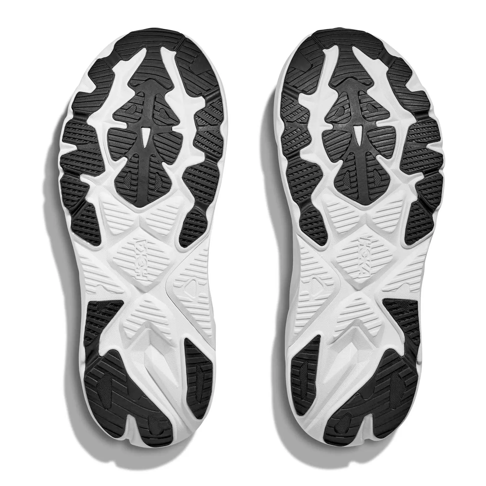 Shoes In Portland Oregon Women's Arahi 8 Running Shoes Black / White