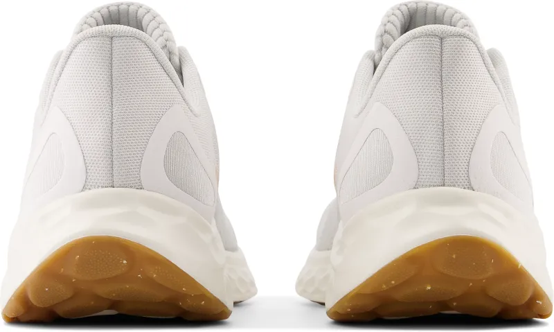 Women's Arishi v4 New Balance White Tennis Shoes Womens