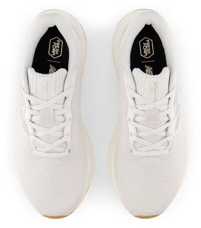 Women's Arishi v4 New Balance For Women On Sale