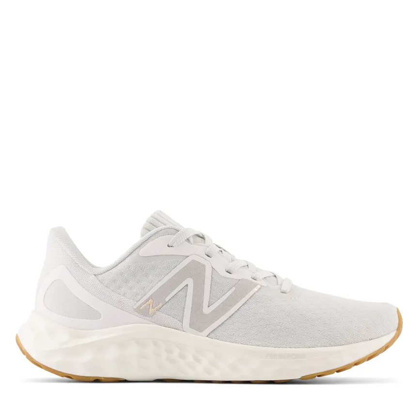 574 New Balance Review Women's Arishi v4